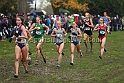 2015NCAAWestXC-045