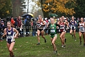 2015NCAAWestXC-046