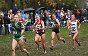 2015NCAAWestXC-047