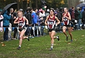 2015NCAAWestXC-048