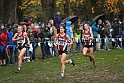 2015NCAAWestXC-049