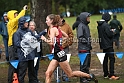 2015NCAAWestXC-050