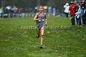 2015NCAAWestXC-054
