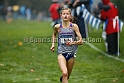 2015NCAAWestXC-055