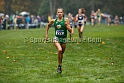 2015NCAAWestXC-057