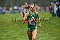 2015NCAAWestXC-058