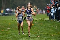 2015NCAAWestXC-059