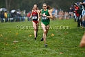 2015NCAAWestXC-061