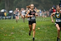 2015NCAAWestXC-062