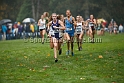 2015NCAAWestXC-063