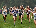 2015NCAAWestXC-064