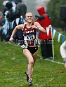 2015NCAAWestXC-066