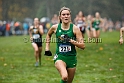 2015NCAAWestXC-067