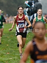 2015NCAAWestXC-068