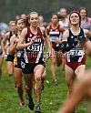 2015NCAAWestXC-069