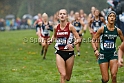 2015NCAAWestXC-072