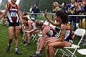 2015NCAAWestXC-073