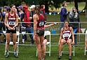 2015NCAAWestXC-074