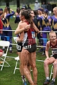 2015NCAAWestXC-075