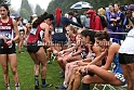 2015NCAAWestXC-076