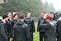 2015NCAAWestXC-084