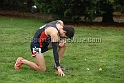 2015NCAAWestXC-090