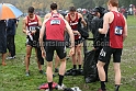 2015NCAAWestXC-091