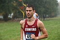 2015NCAAWestXC-096