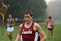 2015NCAAWestXC-099