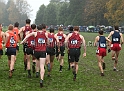 2015NCAAWestXC-102