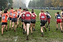 2015NCAAWestXC-103
