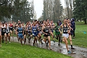 2015NCAAWestXC-105