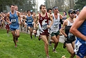 2015NCAAWestXC-106