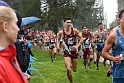 2015NCAAWestXC-107