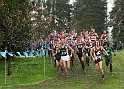 2015NCAAWestXC-108