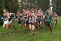 2015NCAAWestXC-109