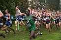 2015NCAAWestXC-110