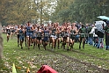 2015NCAAWestXC-112