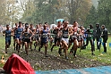 2015NCAAWestXC-113