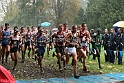2015NCAAWestXC-114