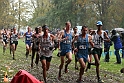 2015NCAAWestXC-117