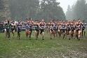 2015NCAAWestXC-119