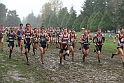 2015NCAAWestXC-120