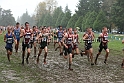 2015NCAAWestXC-121