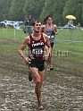 2015NCAAWestXC-123