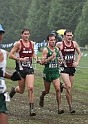 2015NCAAWestXC-124