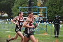 2015NCAAWestXC-125
