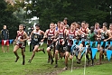 2015NCAAWestXC-126