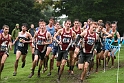 2015NCAAWestXC-127