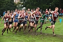 2015NCAAWestXC-128